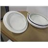 Image 3 : ESTATE:  VEGETABLE BOWL