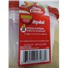 Image 2 : ESTATE:  BETTY CROCKER 4 PIECE STORAGE SET