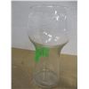 Image 3 : ESTATE:  PEPSI COLA GLASS