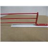 Image 2 : TIE & BELT HOLDER