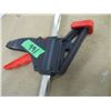 Image 1 : 48" C-CLAMP