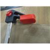 Image 2 : 48" C-CLAMP