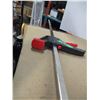 Image 3 : 48" C-CLAMP
