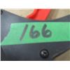 Image 4 : 48" C-CLAMP