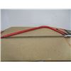 Image 1 : BUCK SAW