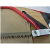 Image 2 : BUCK SAW