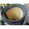 Image 1 : BUNDLE OF ASSORTED AREA MATS