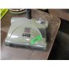 Image 1 : SHARK CORDLESS SWEEPER