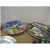 Image 1 : BOX C/W COLLECTOR PLATES