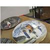 Image 2 : BOX C/W COLLECTOR PLATES
