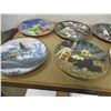 Image 3 : BOX C/W COLLECTOR PLATES