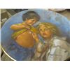 Image 4 : BOX C/W COLLECTOR PLATES