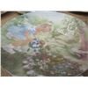 Image 5 : BOX C/W COLLECTOR PLATES