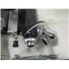 Image 3 : MICROSCOPE & CASE