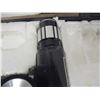 Image 4 : MICROSCOPE & CASE