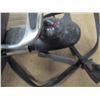 Image 2 : ELECTRIC FRYING PAN
