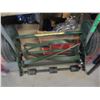 Image 1 : PUSH LAWN MOWER
