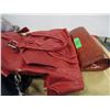Image 2 : BOX C/W ASSORTED PURSES