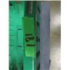 Image 5 : GREEN BIN & BLUE BIN