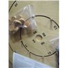 Image 2 : ESTATE:  CROKINOLE BOARD