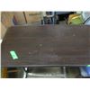 Image 2 : ESTATE:  ROLLING STAND