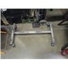 Image 3 : ESTATE:  ROLLING STAND