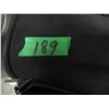 Image 4 : ESTATE:  2 PIECE BLACK SUITCASE SET