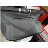 Image 1 : ESTATE:  COLLAPSIBLE CARRY BAG