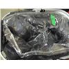 Image 2 : ESTATE:  COLLAPSIBLE CARRY BAG