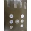 Image 2 : REPUBLIC OF INDONESIA MINT COIN SET