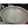 Image 2 : ESTATE/COLLECTABLE:  CREAM SEPARATOR