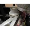 Image 3 : ESTATE/COLLECTABLE:  CREAM SEPARATOR