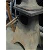 Image 5 : ESTATE/COLLECTABLE:  CREAM SEPARATOR