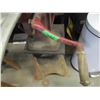 Image 6 : ESTATE/COLLECTABLE:  CREAM SEPARATOR