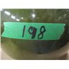 Image 4 : ESTATE:  2 PLANT POTS