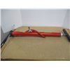 Image 1 : TIRE PUMP