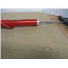 Image 2 : TIRE PUMP