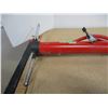 Image 3 : TIRE PUMP