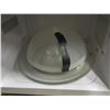 Image 1 : ESTATE:  MICROWAVE OVEN