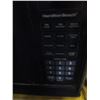 Image 2 : ESTATE:  MICROWAVE OVEN