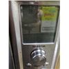 Image 1 : ESTATE:  CUISINART TOASTER OVEN