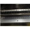 Image 2 : ESTATE:  CUISINART TOASTER OVEN