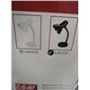 Image 2 : ESTATE:  DESK LAMP