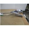 Image 1 : ESTATE:  LARGE FORK & SPOON