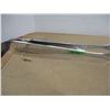 Image 2 : ESTATE:  LARGE FORK & SPOON