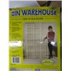 Image 1 : ESTATE:  WAREHOUSE BIN
