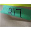 Image 4 : ESTATE:  WAREHOUSE BIN