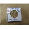 Image 1 : JAMES MONROE FIFTH PRESIDENT OF USA AMERICAN DOLLAR