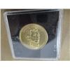 Image 2 : JAMES MONROE FIFTH PRESIDENT OF USA AMERICAN DOLLAR