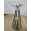 Image 1 : ESTATE:  2 TOUCH LAMPS (1 NEW & 1 USED)